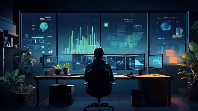 如何在Python中表示加速度