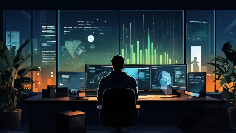 如何改JAVA游戏屏幕