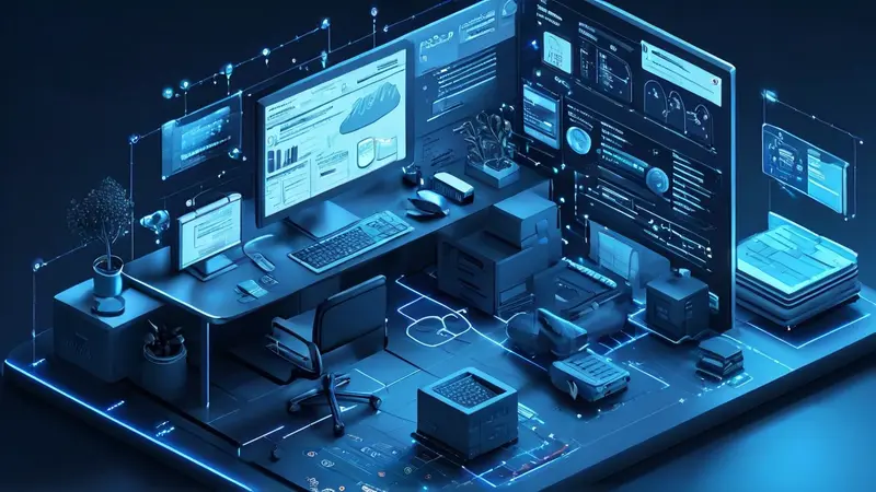 java架包的jdk如何使用