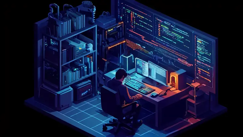 教培机构如何管理客户