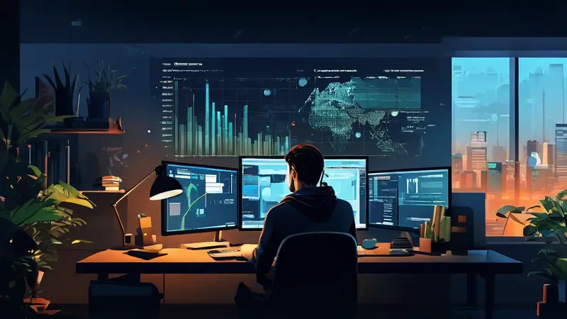 如何将Python移动到d盘