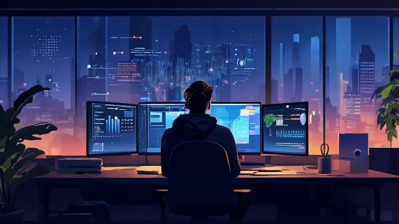 python如何打开资源管理器