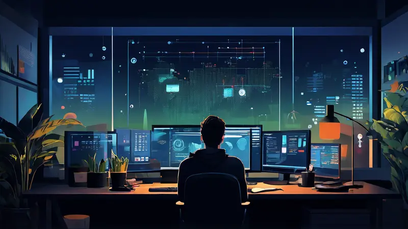 python如何替换某个字符串