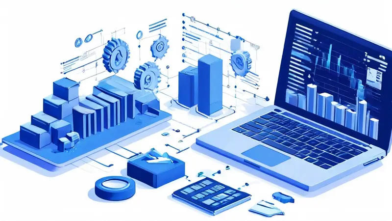 研究项目的规划怎么写