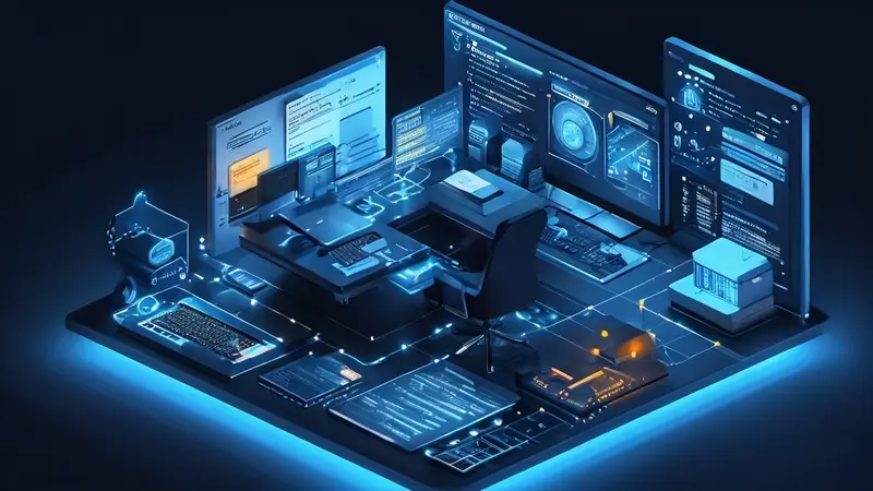 java如何判断上周一周时间