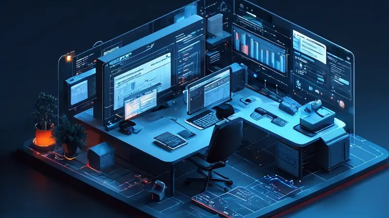 如何让人工智能下象棋