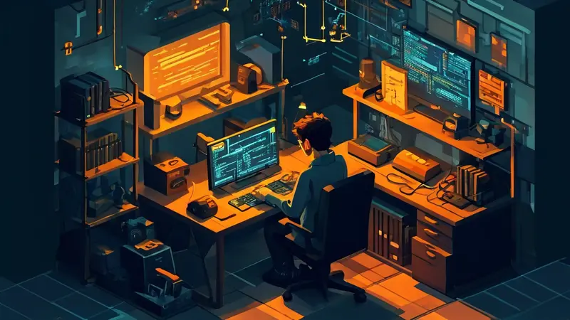 中控集团的java岗位如何