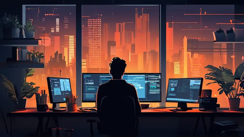 keil5如何c语言转hex文件