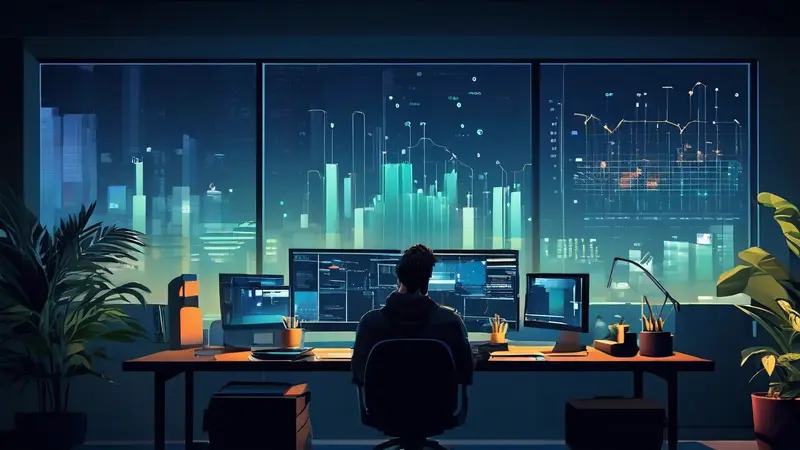 python如何把x86转为