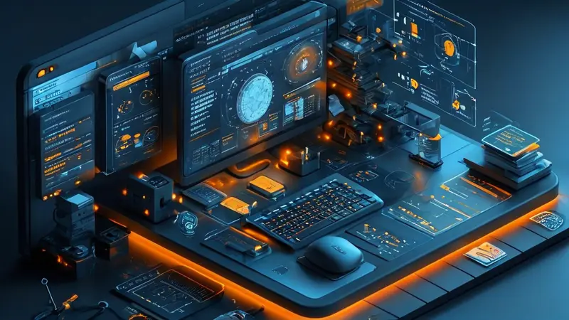 人工智能毕业收入如何