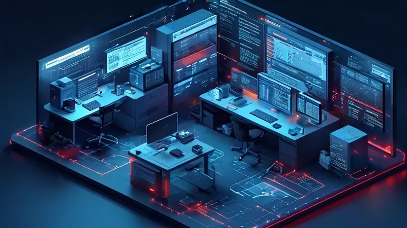 JAVA如何检测是否使用了代理