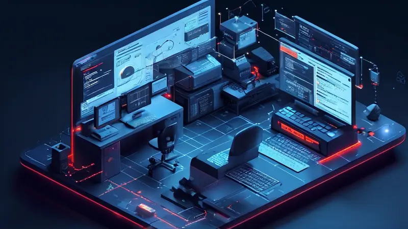 工程项目变更原因怎么写