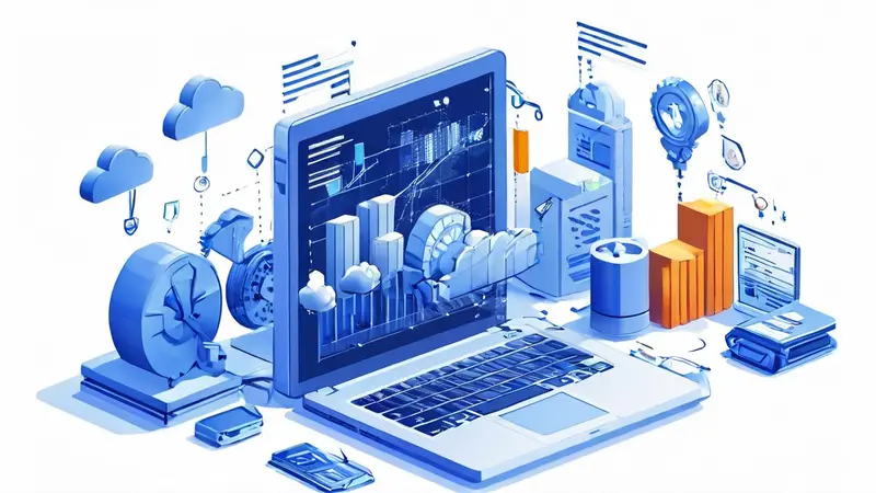 项目经理ai头像怎么做