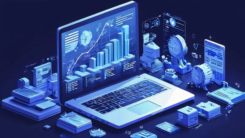 项目经理交材料怎么交