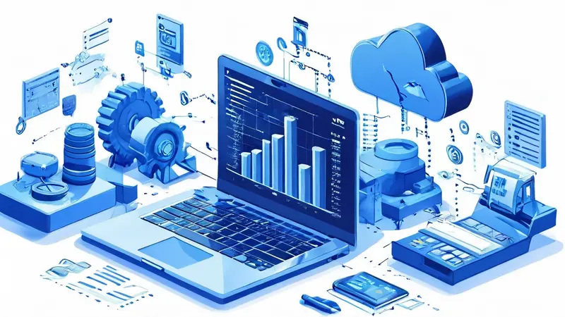 iml文件在java中如何打开