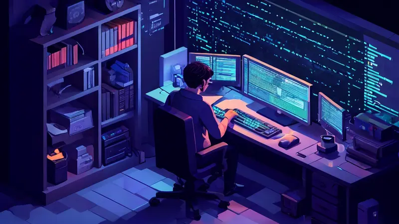 python中如何导入gym