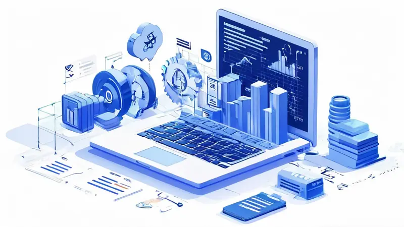 项目书未来规划怎么写好