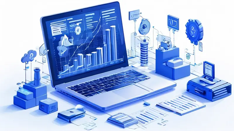 项目经理签字笔迹怎么写