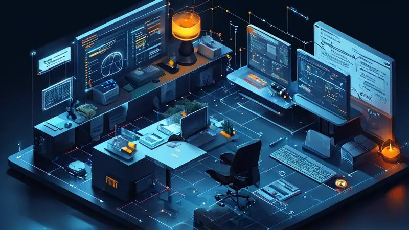 vivoy85如何唤出人工智能