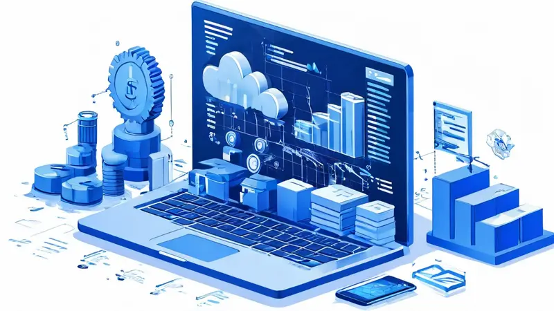 如何用eclipse直接运行java文件