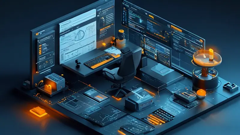 人工智能围棋如何比赛