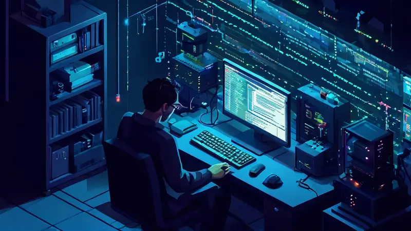 pmc项目管理需要哪些培训