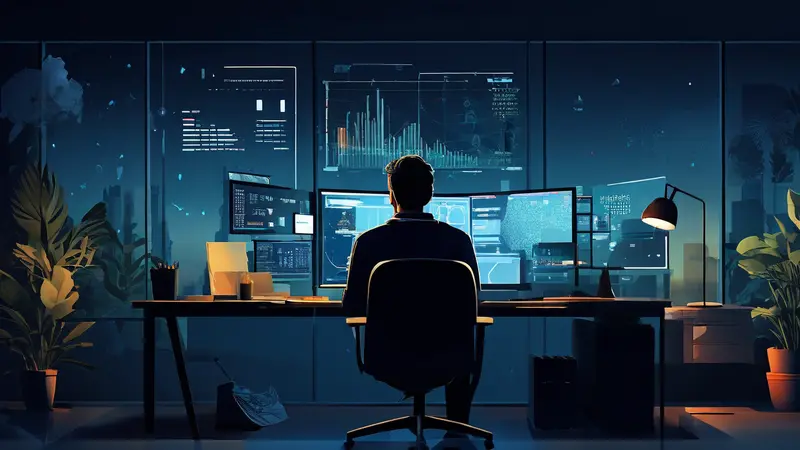 正弦波用c语言编程如何取电