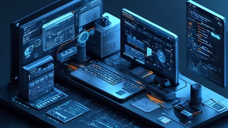 如何调用java的私有的值