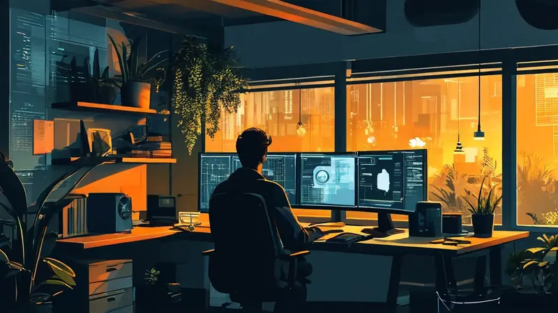 如何查看当前python环境