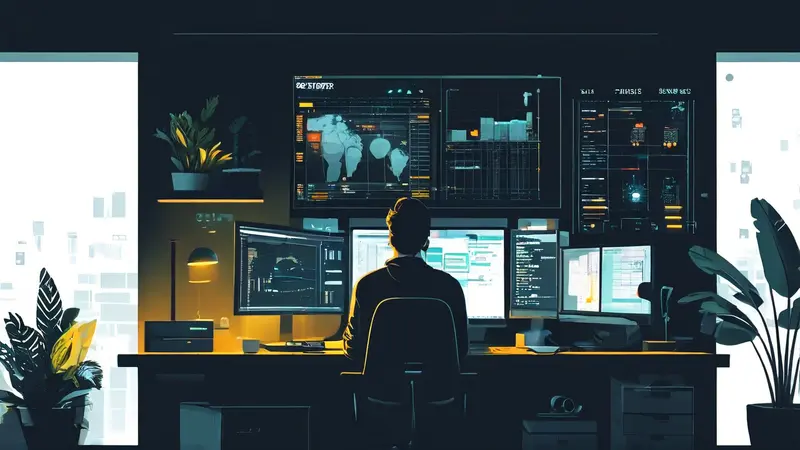 c语言长整型如何声明与表示