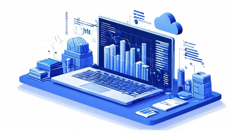 java graphics类如何使用 | PingCode智库
