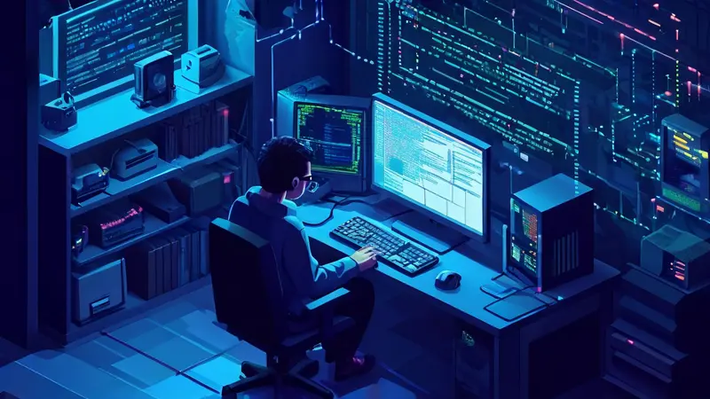 java如何打破死锁