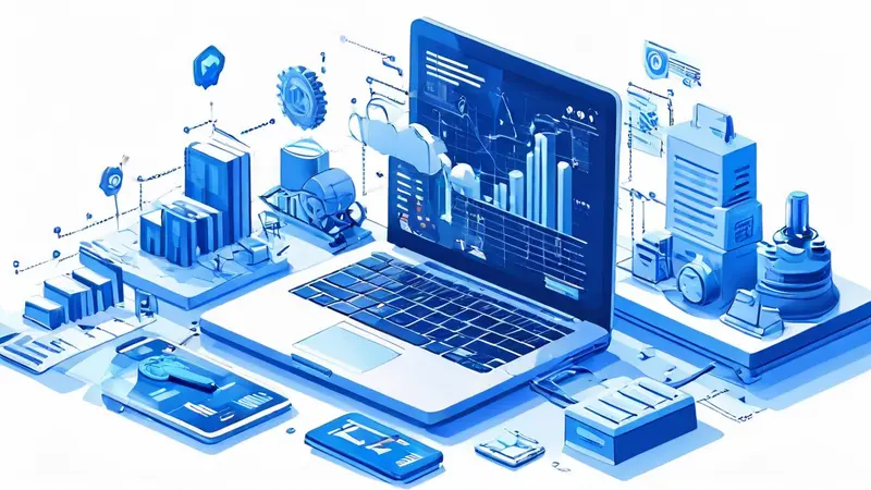 项目经理五项职责是什么