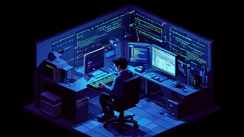 企微如何做销售管理