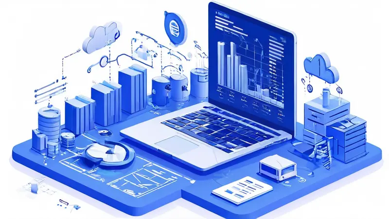 java中如何实现公式计算