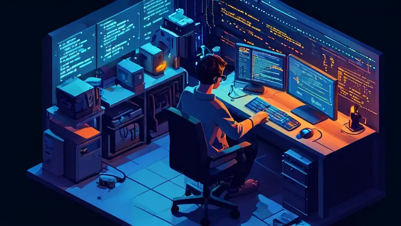 cmd如何打开python命令