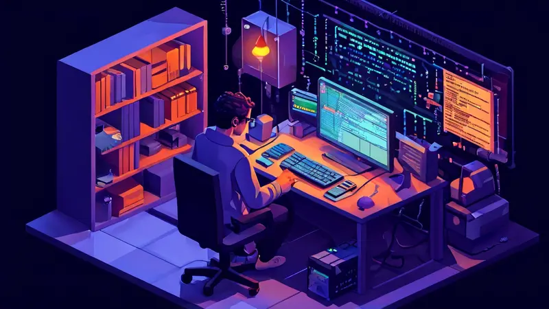 python如何打招呼