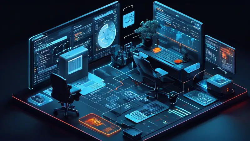 人工智能如何应用于水利