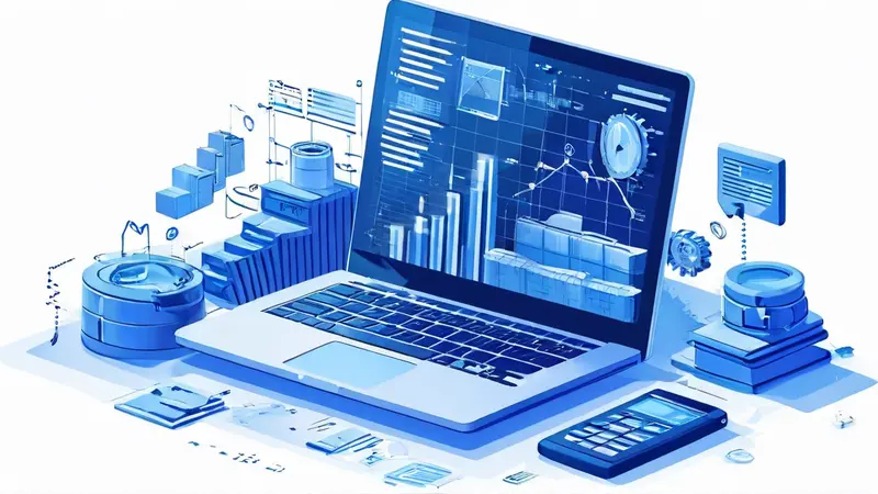 eclipse如何结束java进程