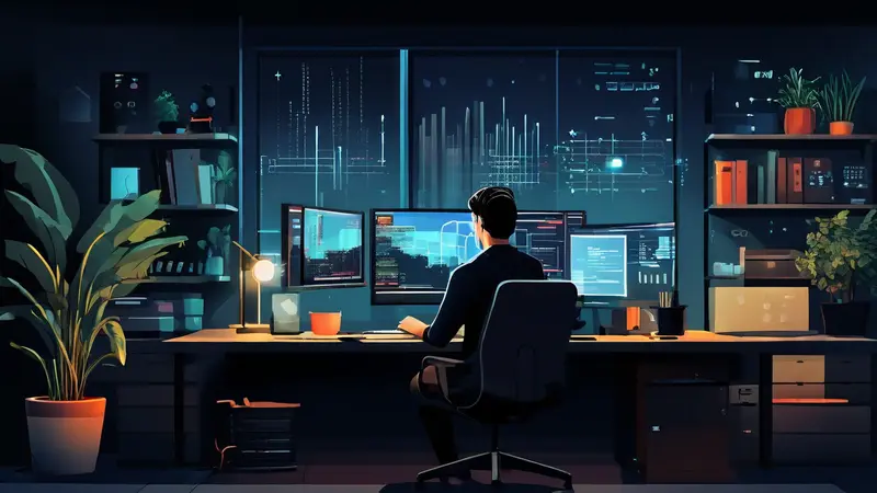 c语言如何从字符串中截取字符串