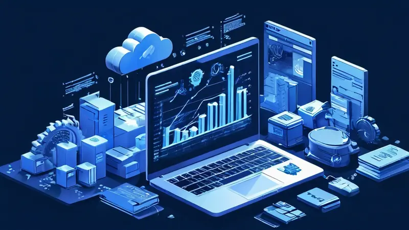 新颖的项目规划怎么写范文