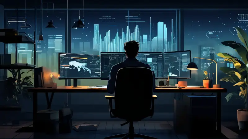 python程序打错如何返回上一步