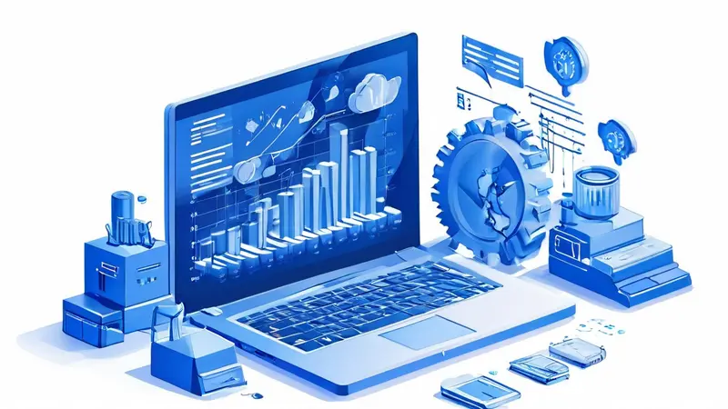 java1.6.0 45如何运行