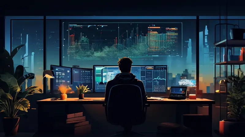 c语言如何写sleep函数