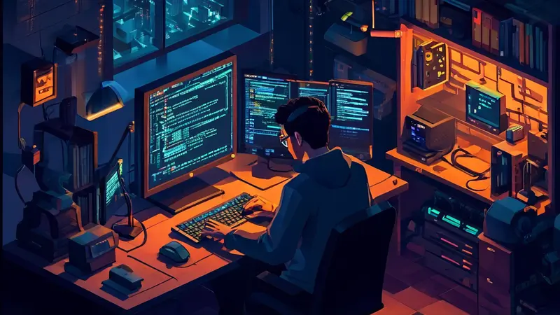 python中pop如何使用