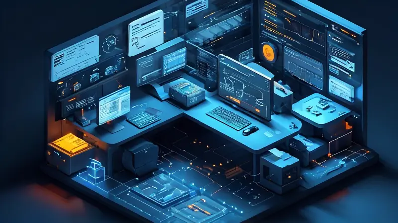 苹果如何下载人工智能