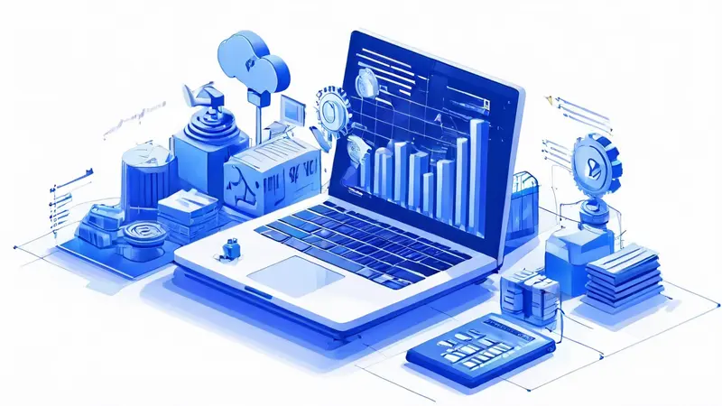 java如何为数组中添加元素