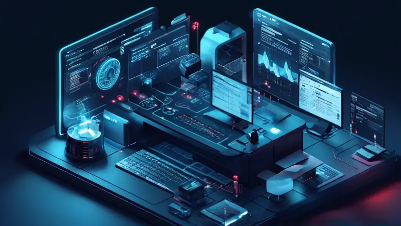 如何和人工智能谈恋爱