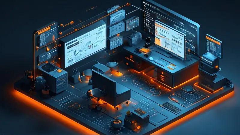 人工智能如何推广