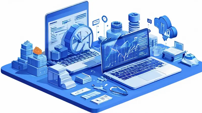 秸秆项目投资规划怎么写